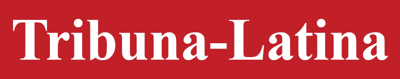 Tribuna-Latina
